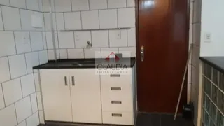 Apartamento com 2 Quartos à venda, 55m² no Quintino Bocaiúva, Rio de Janeiro - Foto 16