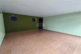 Casa com 3 Quartos para alugar, 177m² no Paulista, Piracicaba - Foto 16