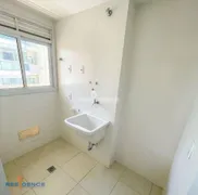 Apartamento com 3 Quartos à venda, 100m² no Jockey de Itaparica, Vila Velha - Foto 3