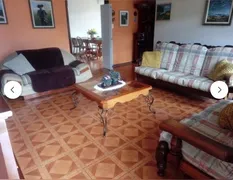 Casa com 4 Quartos à venda, 285m² no Barreirinha, Curitiba - Foto 10