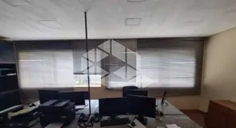 Prédio Inteiro à venda, 357m² no Menino Deus, Porto Alegre - Foto 30