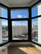Apartamento com 3 Quartos à venda, 92m² no Carandiru, São Paulo - Foto 19