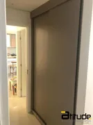 Apartamento com 2 Quartos à venda, 62m² no Centro, Barueri - Foto 15