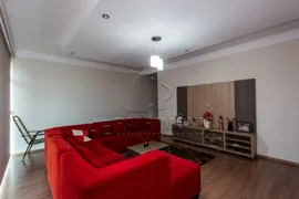 Casa com 3 Quartos à venda, 168m² no Jardim Bonsucesso, Sorocaba - Foto 7