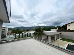 Casa com 3 Quartos à venda, 335m² no Vila Esperia ou Giglio, Atibaia - Foto 42