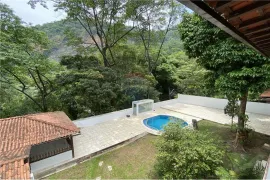 Casa de Condomínio com 4 Quartos para alugar, 600m² no Itanhangá, Rio de Janeiro - Foto 13