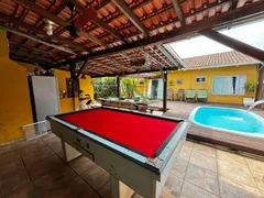 Casa com 4 Quartos à venda, 120m² no Costeira, Balneário Barra do Sul - Foto 23
