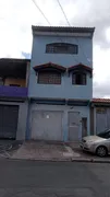 Casa com 3 Quartos à venda, 260m² no Cidade São Pedro  Gleba A, Santana de Parnaíba - Foto 27