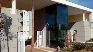 Apartamento com 2 Quartos à venda, 51m² no Vila São Pedro, Hortolândia - Foto 24