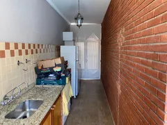 Casa com 5 Quartos para venda ou aluguel, 300m² no Jardim Pires de Mello, Sorocaba - Foto 21