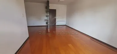 Apartamento com 3 Quartos à venda, 140m² no Lago Parque, Londrina - Foto 5
