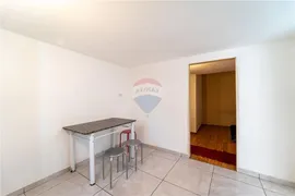 Casa com 4 Quartos à venda, 214m² no Vila Esperança, Jundiaí - Foto 37