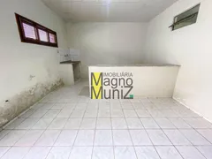 Casa com 2 Quartos para alugar, 98m² no Parque Dois Irmãos, Fortaleza - Foto 4