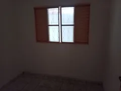 Casa com 3 Quartos à venda, 200m² no Jardim Americano, São José dos Campos - Foto 3