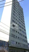 Apartamento com 1 Quarto à venda, 46m² no Brás, São Paulo - Foto 4