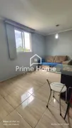 Apartamento com 2 Quartos à venda, 50m² no Dic V Conjunto Habitacional Chico Mendes, Campinas - Foto 3