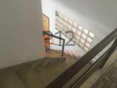 Casa Comercial à venda, 136m² no Luz, São Paulo - Foto 26