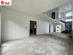 Casa de Condomínio com 3 Quartos à venda, 204m² no , Vargem Grande Paulista - Foto 20