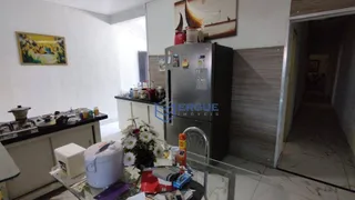 Casa com 3 Quartos à venda, 130m² no Itaoca, Fortaleza - Foto 10