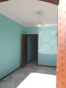 Casa com 3 Quartos à venda, 300m² no Parque Sao George, Cotia - Foto 8