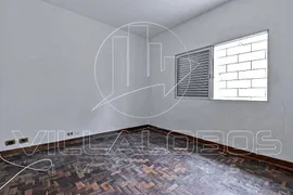 Casa com 4 Quartos à venda, 250m² no Pinheiros, São Paulo - Foto 12