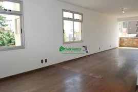 Apartamento com 4 Quartos à venda, 98m² no Gutierrez, Belo Horizonte - Foto 2