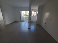 Apartamento com 3 Quartos à venda, 89m² no Nacoes, Balneário Camboriú - Foto 26