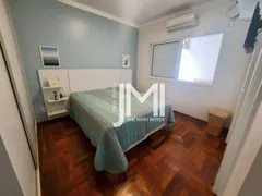 Casa de Condomínio com 4 Quartos à venda, 154m² no RESIDENCIAL PAINEIRAS, Paulínia - Foto 8