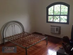Casa com 5 Quartos à venda, 300m² no Freguesia- Jacarepaguá, Rio de Janeiro - Foto 31