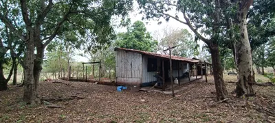 Fazenda / Sítio / Chácara com 4 Quartos à venda no Centro, Jangada - Foto 2