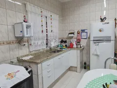 Casa com 2 Quartos à venda, 160m² no Olímpico, São Caetano do Sul - Foto 10