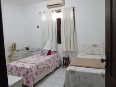 Casa Comercial com 3 Quartos à venda, 223m² no Jardim Eldorado, São Luís - Foto 4