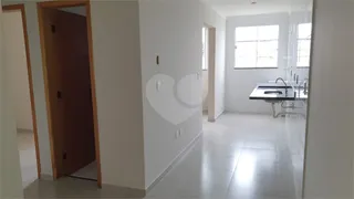 Apartamento com 2 Quartos à venda, 118m² no Vila Guilherme, São Paulo - Foto 9