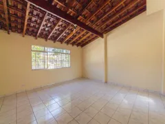 Casa com 4 Quartos à venda, 120m² no Vila Francos, São Paulo - Foto 4