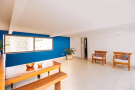 Casa de Condomínio com 4 Quartos à venda, 381m² no Estrela Sul, Juiz de Fora - Foto 17