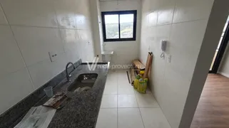 Apartamento com 2 Quartos à venda, 51m² no Ortizes, Valinhos - Foto 4