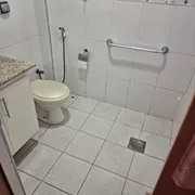 Casa com 5 Quartos à venda, 174m² no Vila São Jorge, São Vicente - Foto 18