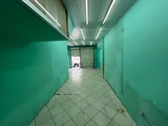 Loja / Salão / Ponto Comercial para alugar, 70m² no Alto da Serra, Petrópolis - Foto 3