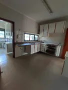 Apartamento com 4 Quartos à venda, 133m² no Vila Mascote, São Paulo - Foto 13