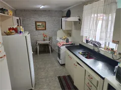 Casa com 2 Quartos à venda, 100m² no Vila Nova Cachoeirinha, São Paulo - Foto 15