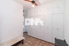 Apartamento com 3 Quartos à venda, 90m² no Ipanema, Rio de Janeiro - Foto 20