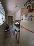 Apartamento com 1 Quarto à venda, 57m² no Itararé, São Vicente - Foto 14