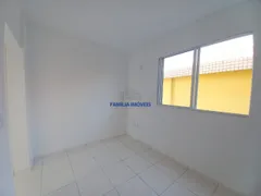 Apartamento com 2 Quartos à venda, 45m² no Vila Voturua, São Vicente - Foto 4