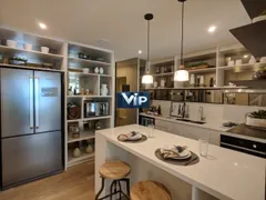 Apartamento com 3 Quartos à venda, 147m² no Jardim Vila Mariana, São Paulo - Foto 26