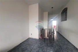 Apartamento com 3 Quartos à venda, 80m² no Madureira, Rio de Janeiro - Foto 38