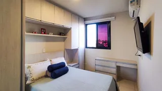 Apartamento com 2 Quartos à venda, 55m² no Vila Brasil, Londrina - Foto 26