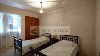 Apartamento com 3 Quartos à venda, 150m² no Cambuí, Campinas - Foto 20