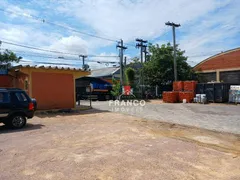 Galpão / Depósito / Armazém para alugar, 500m² no Distrito Industrial, Valinhos - Foto 1