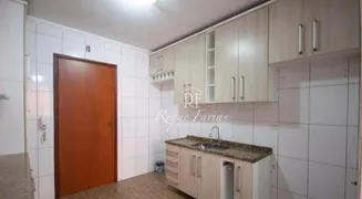 Apartamento com 3 Quartos à venda, 80m² no Jaguaribe, Osasco - Foto 30
