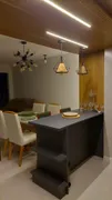Apartamento com 3 Quartos à venda, 64m² no Janga, Paulista - Foto 32